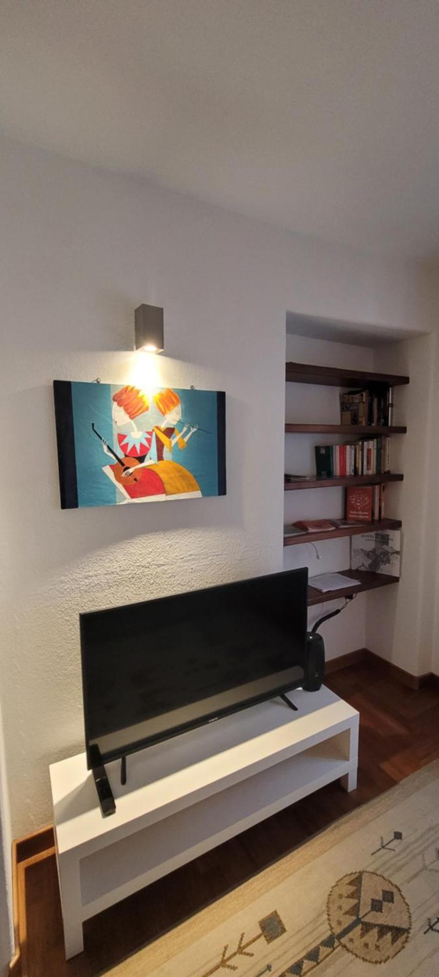 אאוסטה Detillierstudio מראה חיצוני תמונה